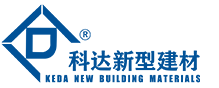 聚氨酯保溫板|保溫裝飾一體化板|防水保溫一體化板-浙江科達(dá)新型建材有限公司